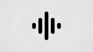 AudioPad — Free, Open Source