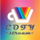 Cofy