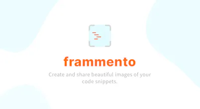 frammento gallery image
