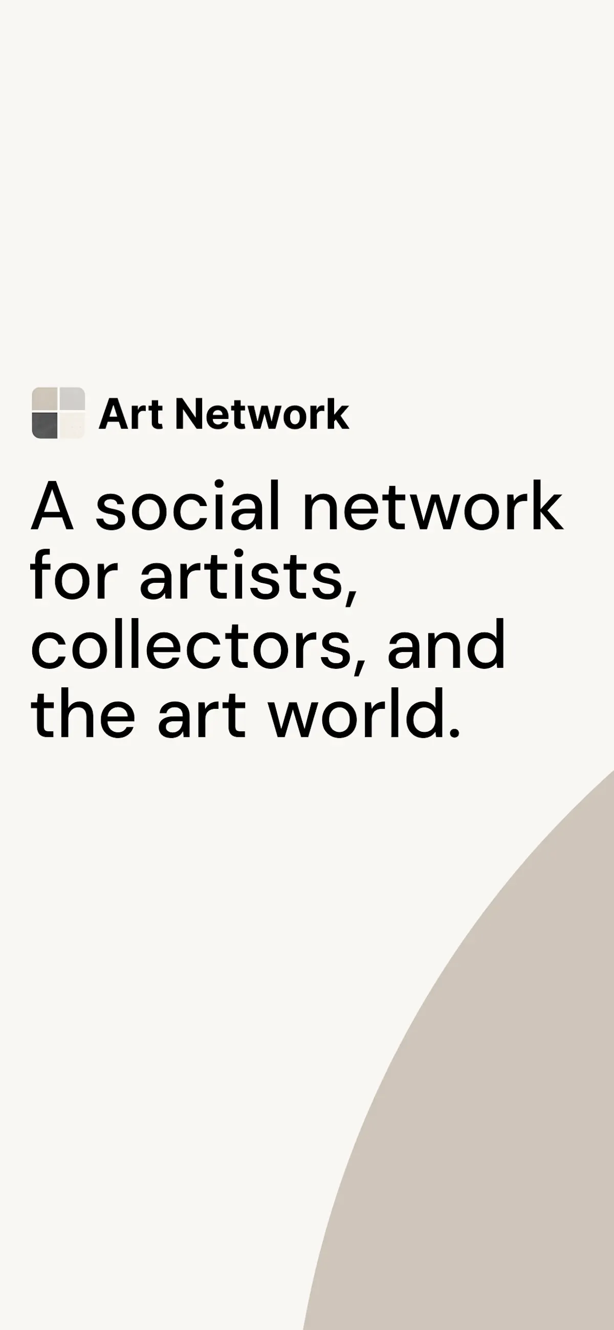 Art Network