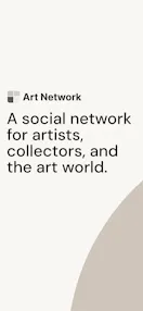 Art Network