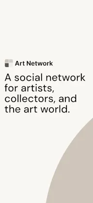 Art Network