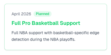 PriceArb gallery image