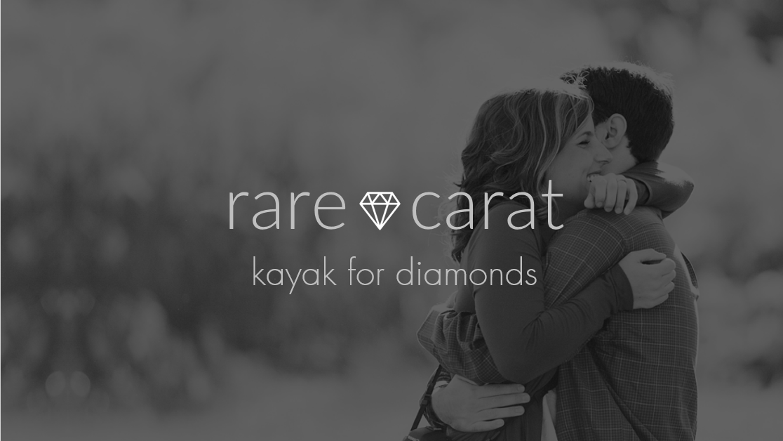 Rare Carat gallery image