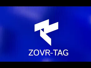 Zovr-Tag gallery image
