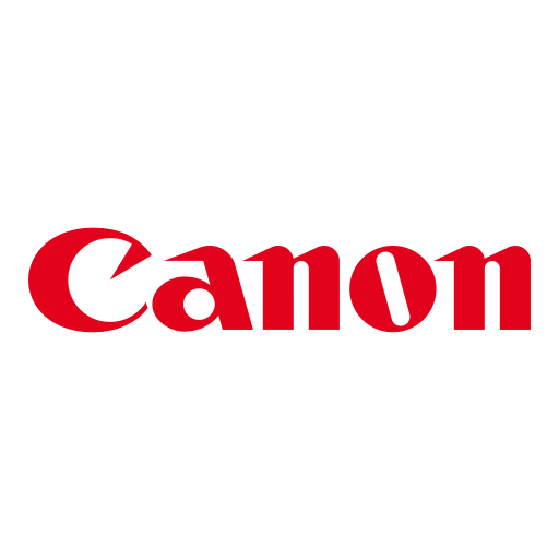 Canon printer Setup