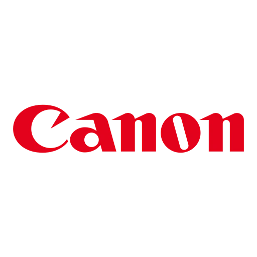 Canon printer Setup