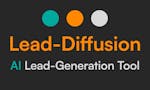 Lead Diffusion AI image