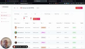 Partnerplace.io gallery image