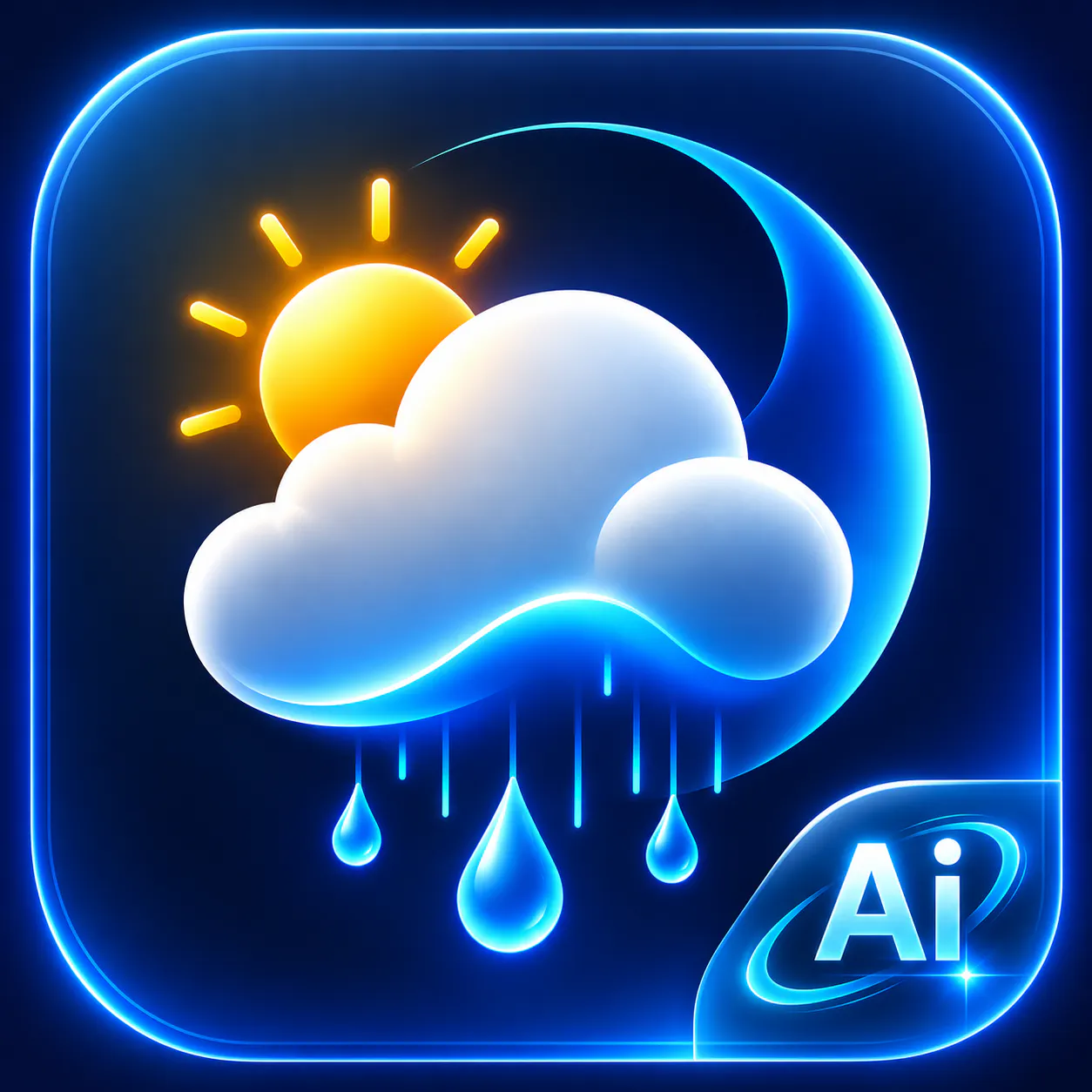 Weather Sky Global