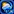 Weather Sky Global