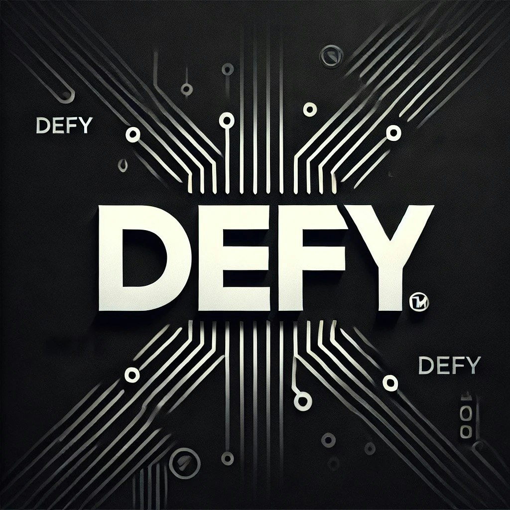 Defenseye media 1