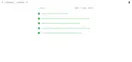 Tinyplan : maybe the best todo