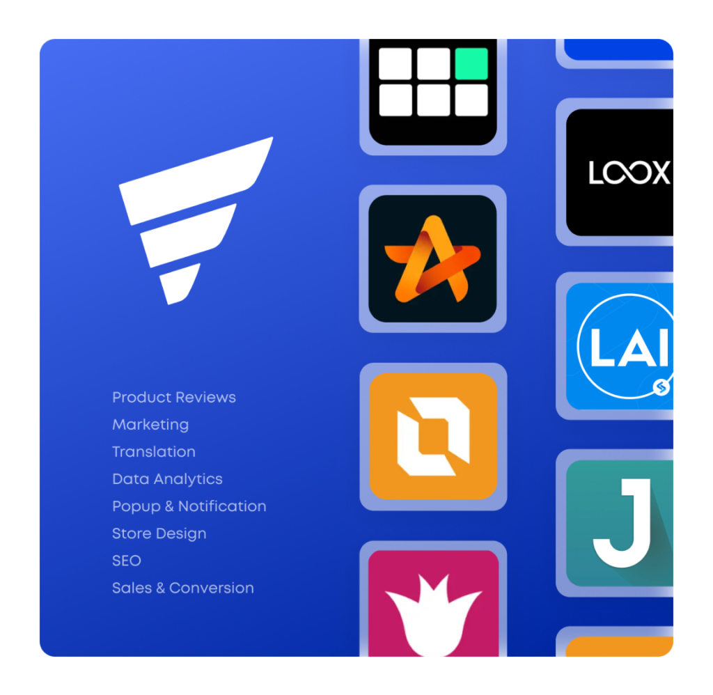 Gempages - 'S Werelds krachtigste Shopify Page Builder media 2
