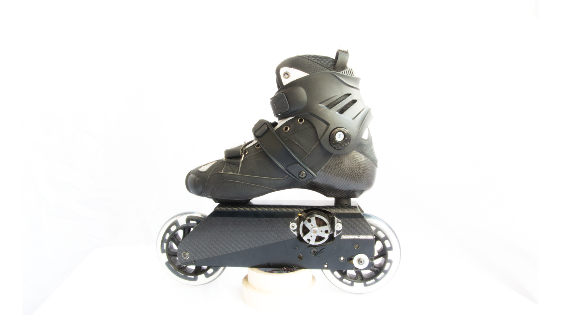 Electric Rollerblades gallery image