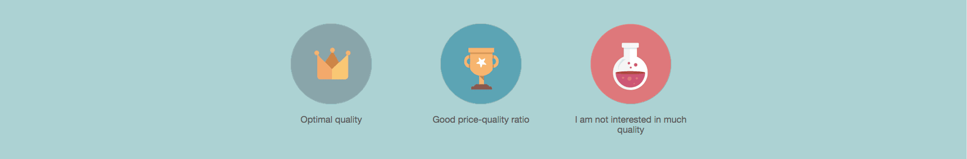 HowMuchCostAnApp gallery image