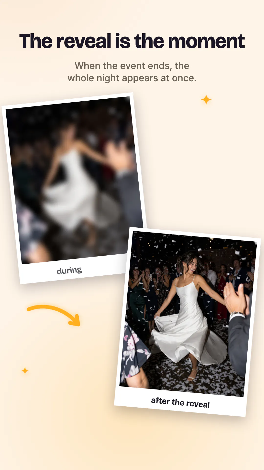 Camdid gallery image