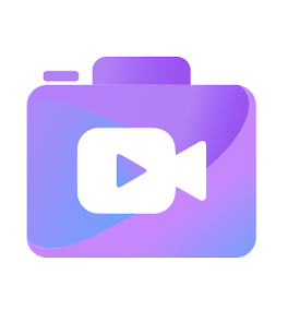 Ezy Capture: Video to Image Converter 
