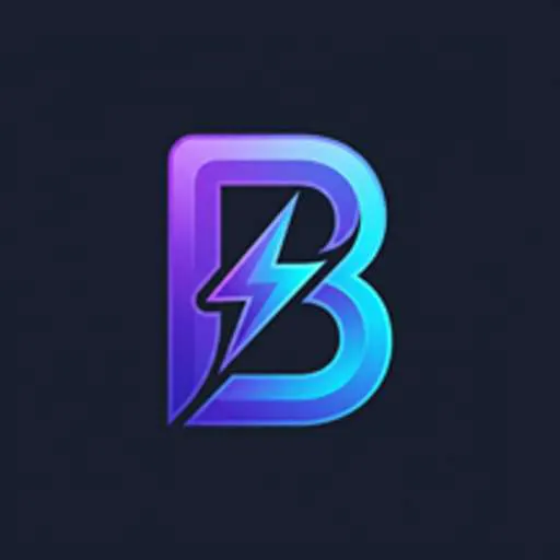 Bvelt