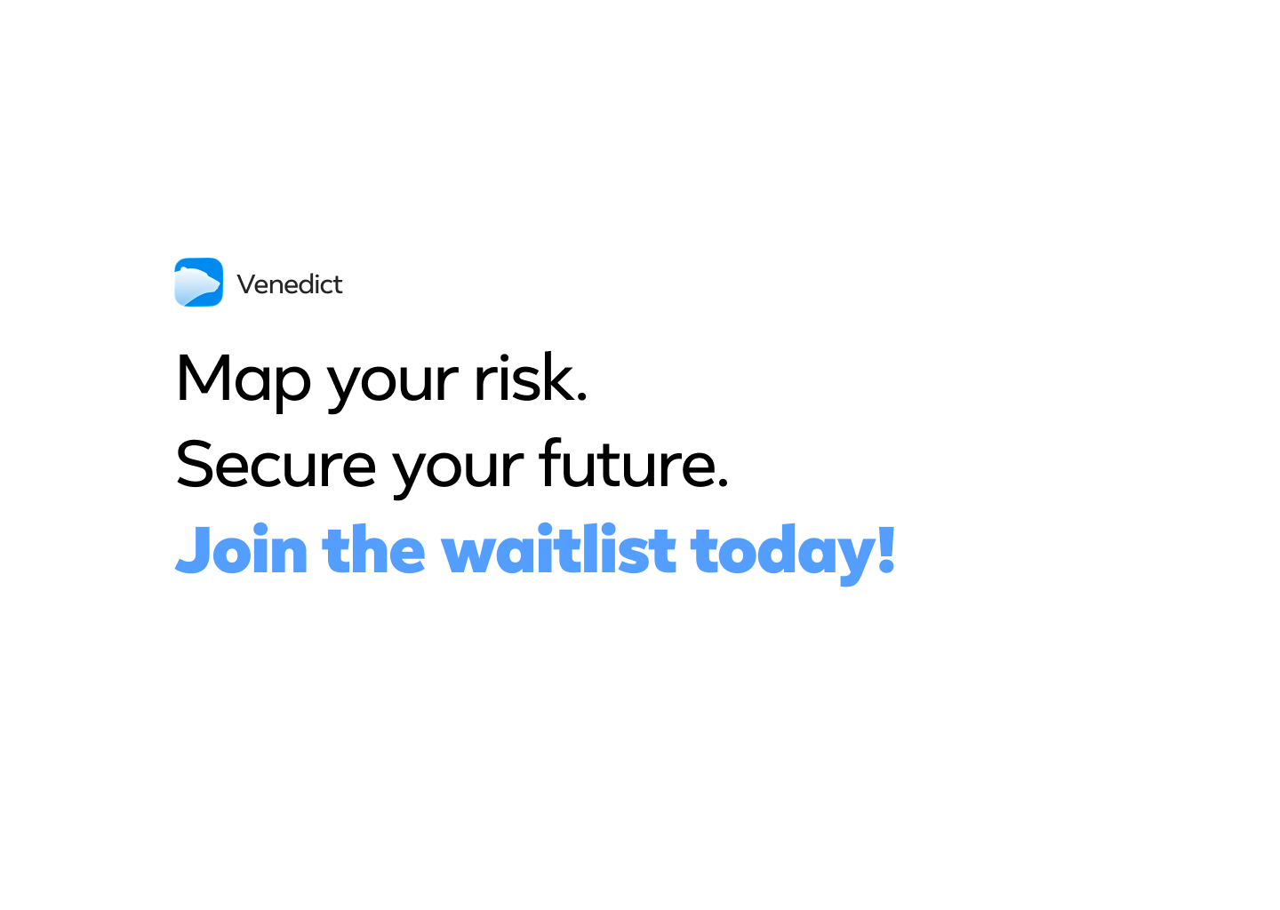 Venedict gallery image