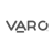 Varo for Android