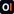Overlead