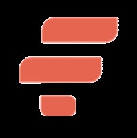 Don't Forget Programming