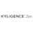 Kyligence Zen