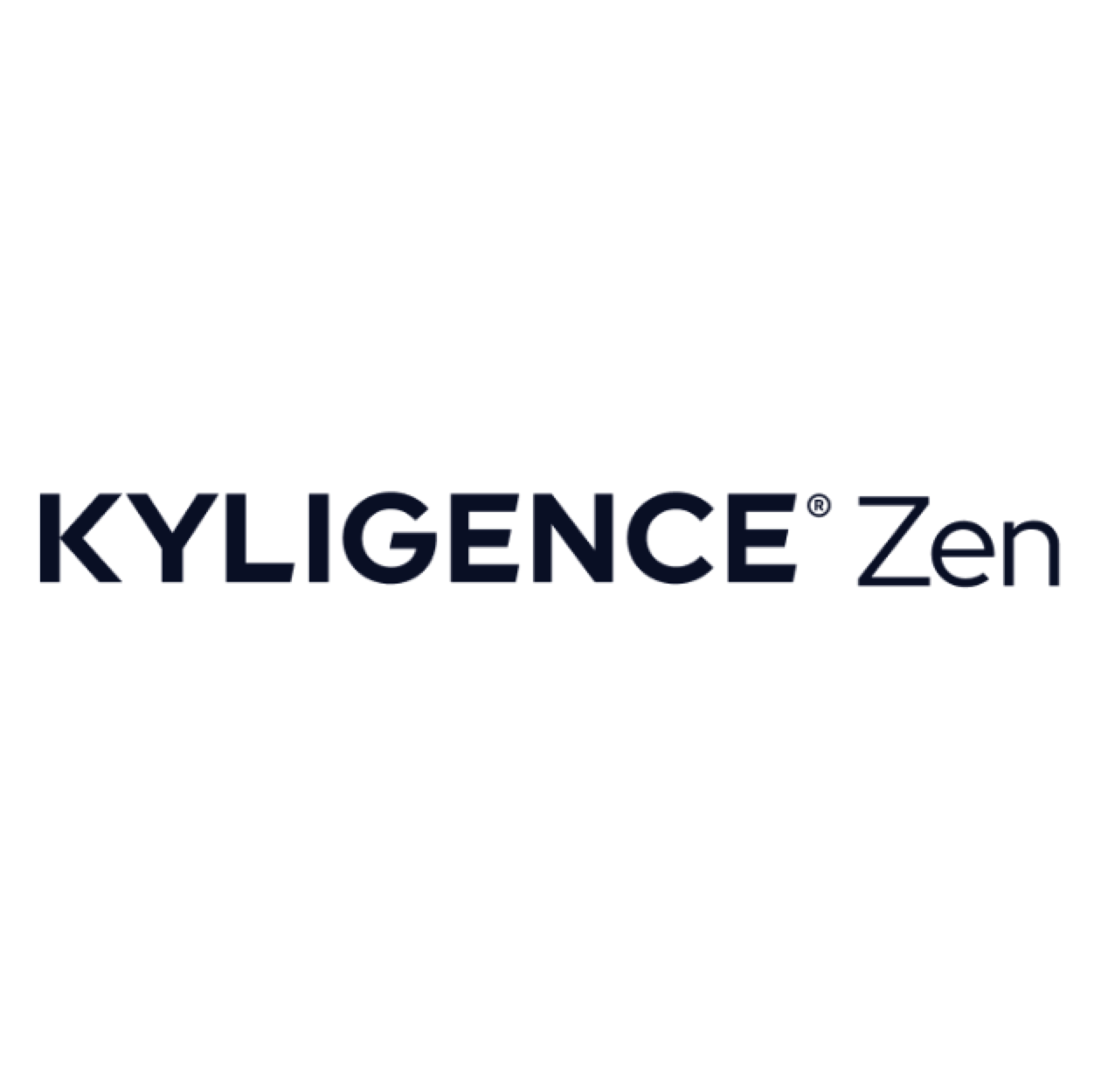 La kyligence était
