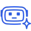 AI Fix My Biz