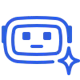 AI Fix My Biz