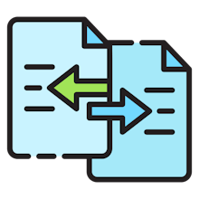 Filezap gallery image