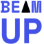 BeamUp