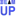 BeamUp