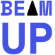 BeamUp