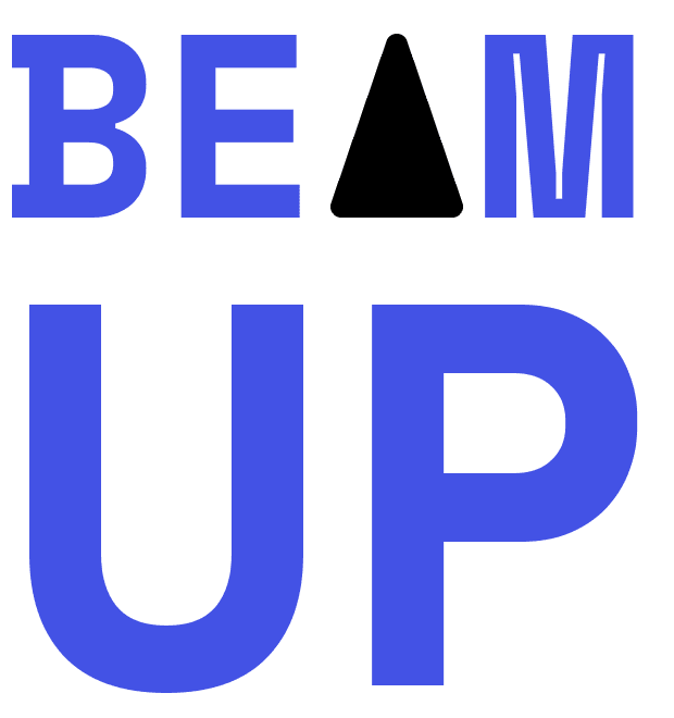 BeamUp