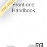 The Complete Front-end Handbook
