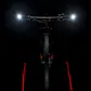 LUMMA Lighted Night Bike Grips
