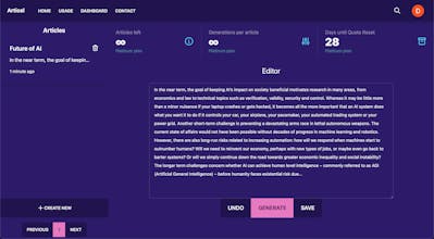 Articel gallery image