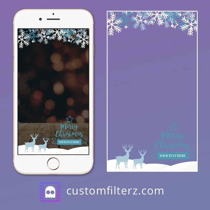 CustomFilterz gallery image