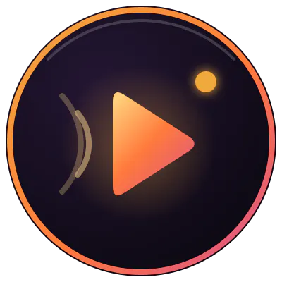 DanceOnMusic