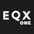EQX ONE