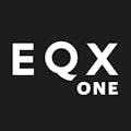 EQX ONE