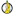 PresenterMate
