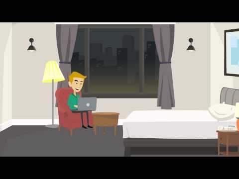 Steamcrate - 10 Games for a Fraction of the Retail Price