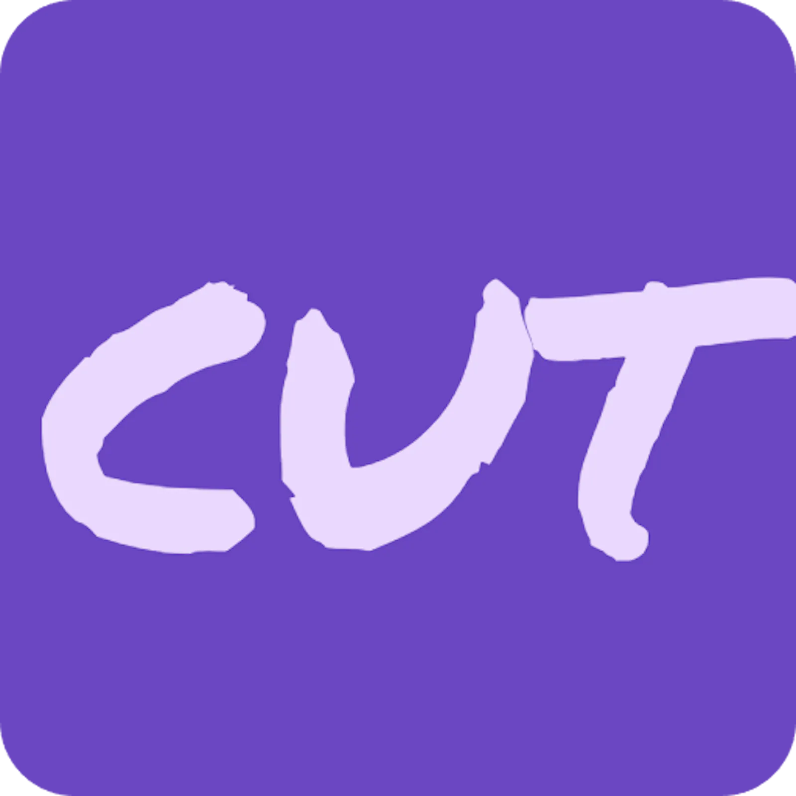 AI Face Cutout screenshot 1