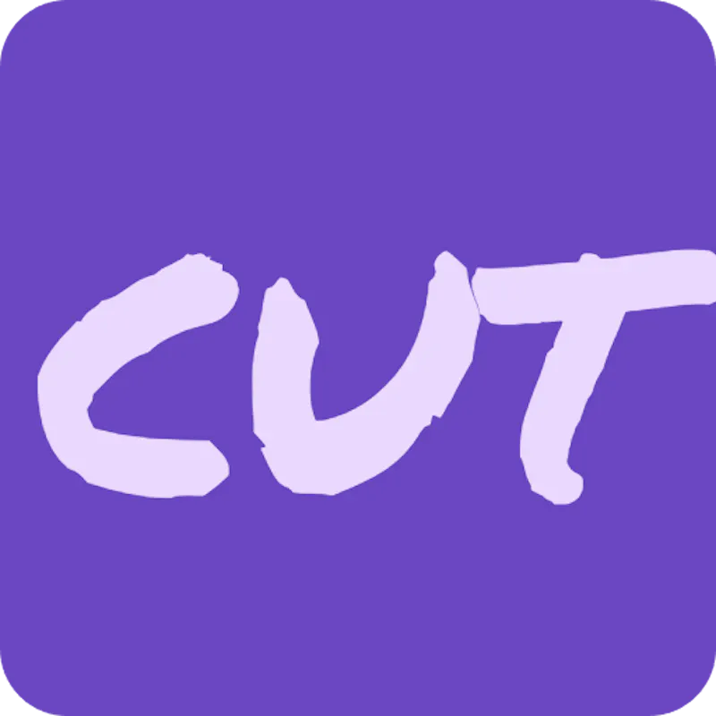 AI Face Cutout screenshot 1