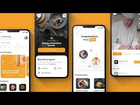 CROJungle gallery image