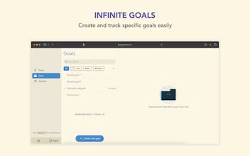 Pointron gallery image