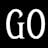 GO News Publication